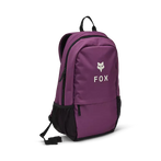 Sac à dos Fox Racing 180
