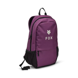 Fox Racing 180 Backpack