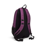 Fox Racing 180 Backpack