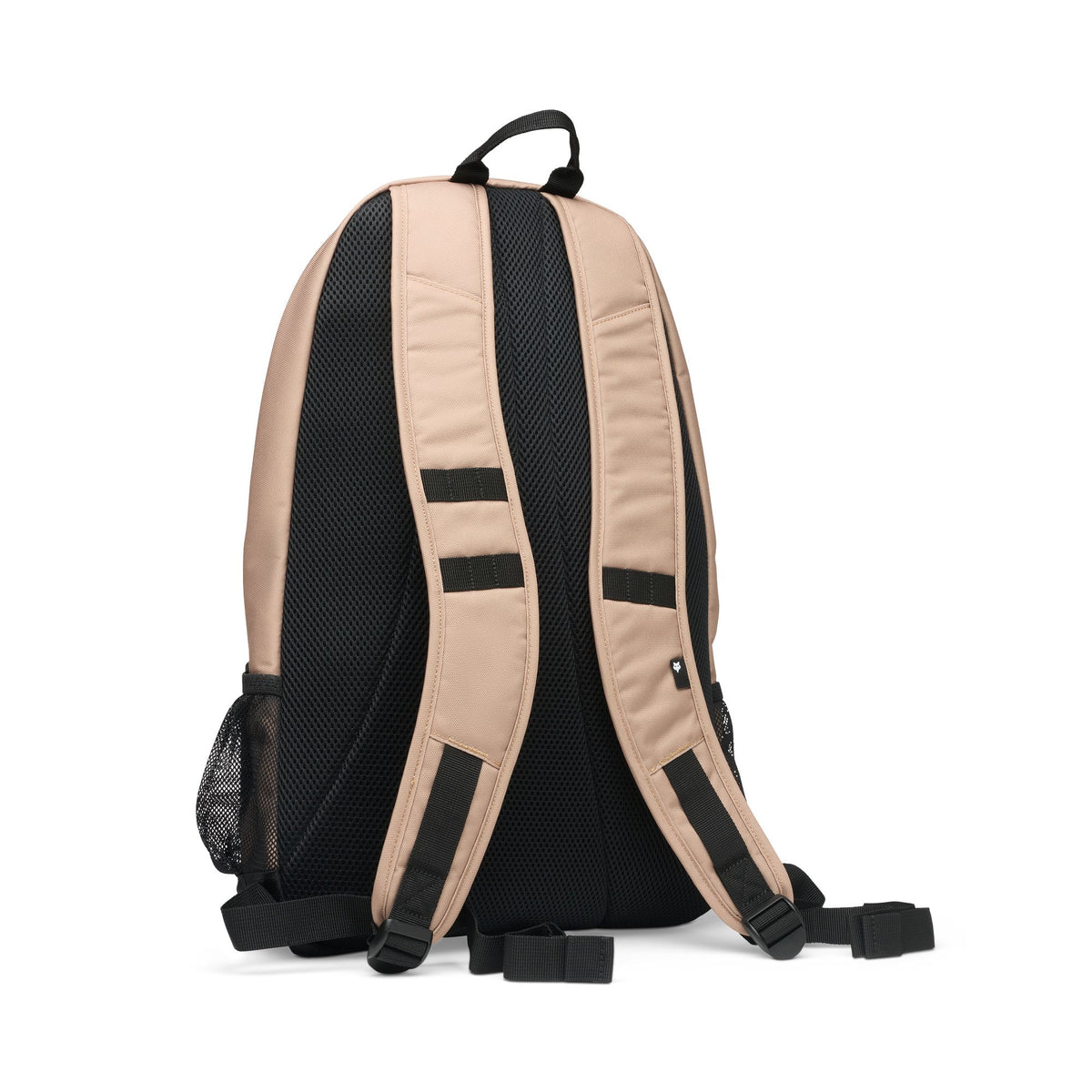 Fox Racing 180-Rucksack, Brown Sugar