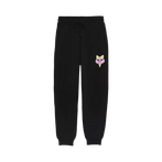 PANTALON POLAIRE TS57 OV