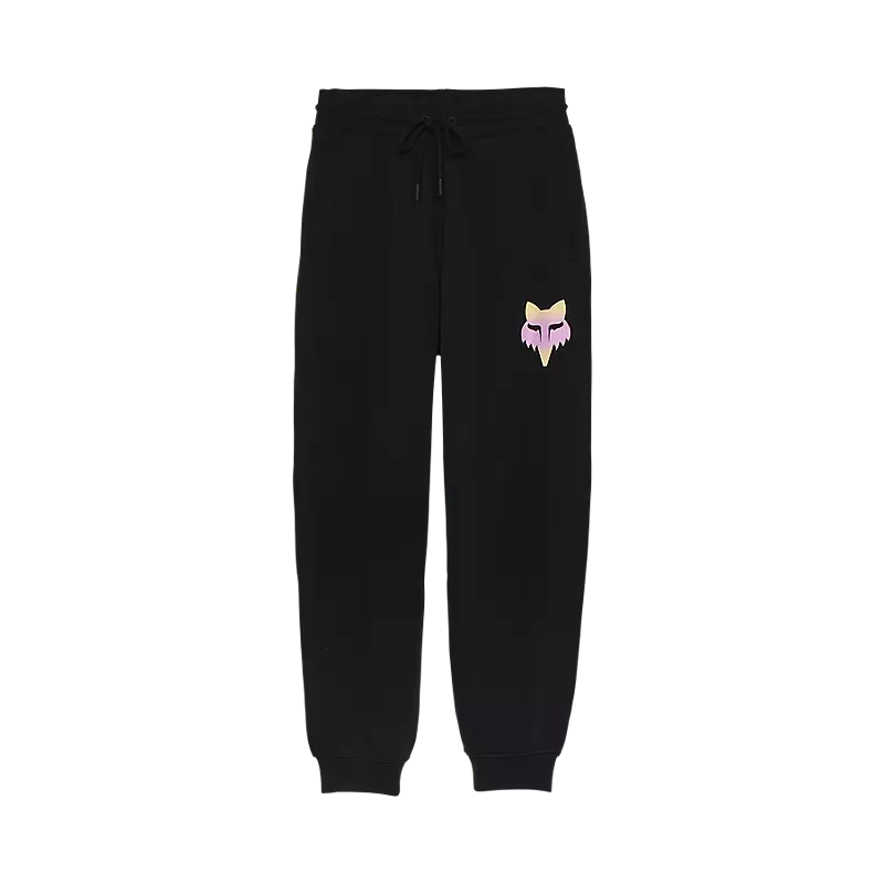 Fox Racing TS57 Oversized Joggers