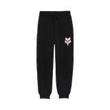 Fox Racing TS57 Oversized Joggers