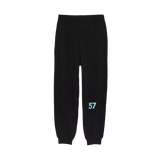 TS57 OV FLEECE PANT
