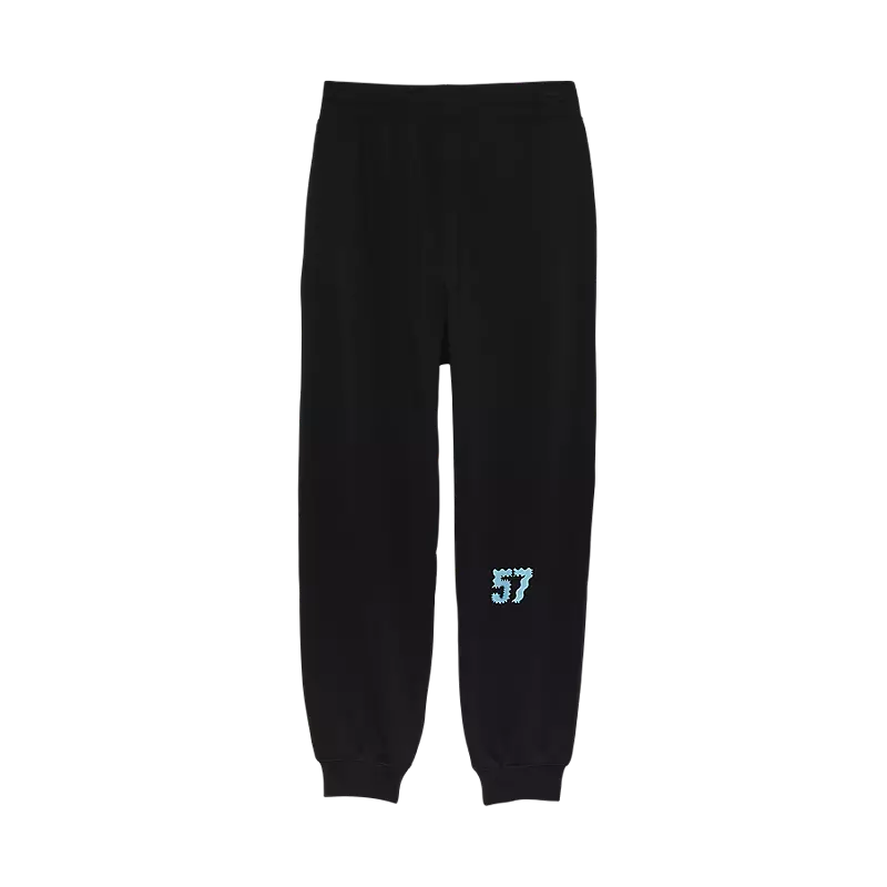 Fox Racing TS57 Oversized Joggers