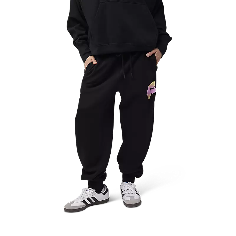 Fox Racing TS57 Oversized Joggers