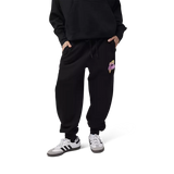 Fox Racing TS57 Oversized Joggers