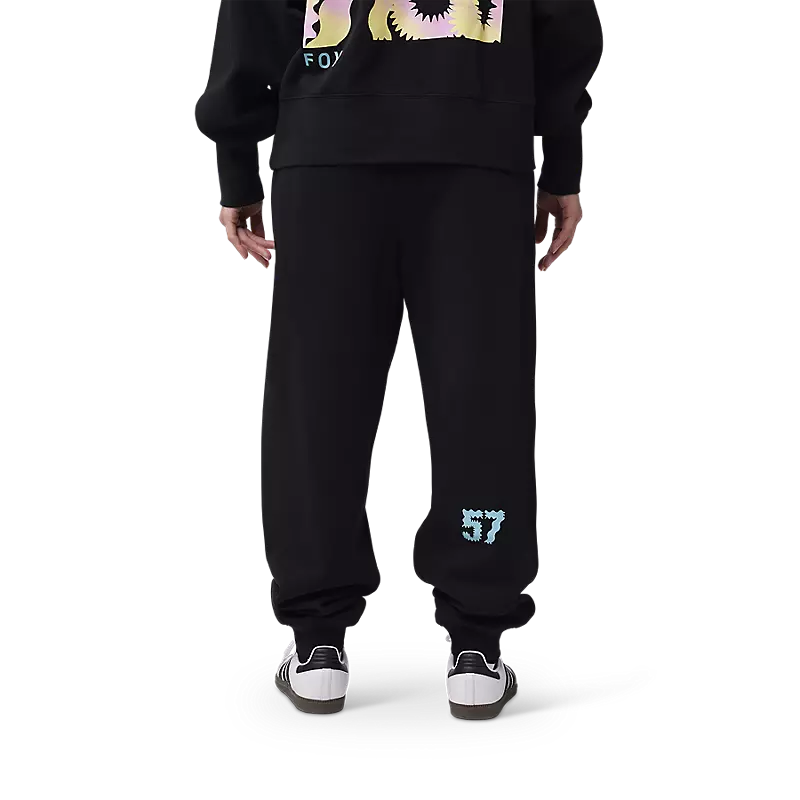 Fox Racing TS57 Oversized Joggers