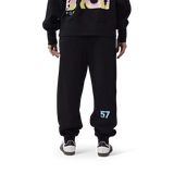 Fox Racing TS57 Oversized Joggers