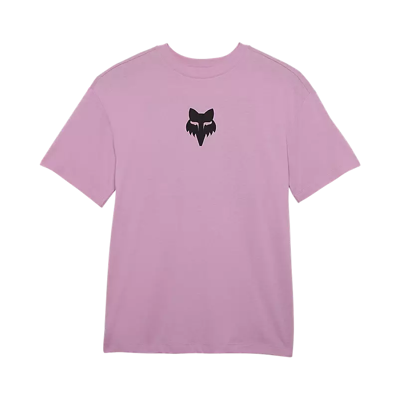 TS57 OV SS TEE