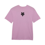 T-SHIRT SS TS57 OV