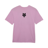 TS57 OV SS TEE