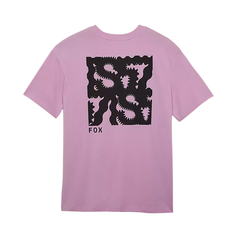 TS57 OV SS TEE