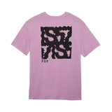TS57 OV SS TEE