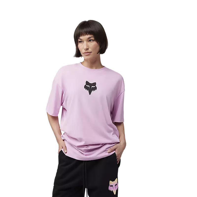 TS57 OV SS TEE