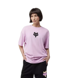 TS57 OV SS TEE