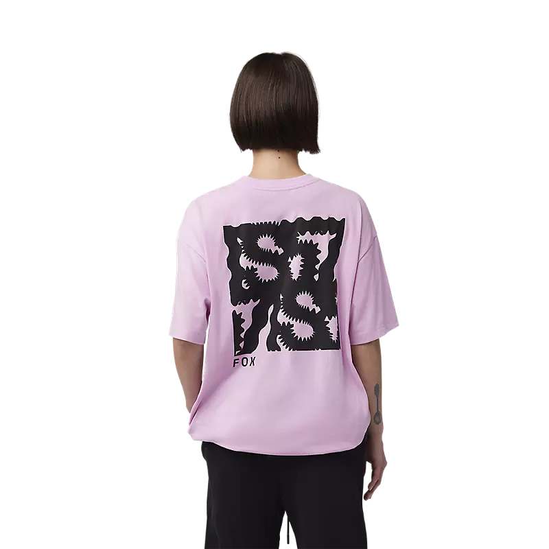 TS57 OV SS TEE
