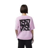 TS57 OV SS TEE