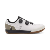 Fox Racing Fox Union Greg Minnaar BOA® Cleated Shoes