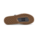 Fox Racing Fox Union Greg Minnaar BOA® Cleated Shoes