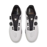 Fox Racing Fox Union Greg Minnaar BOA® Cleated Shoes