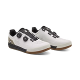 Fox Racing Fox Union Greg Minnaar BOA® Cleated Shoes