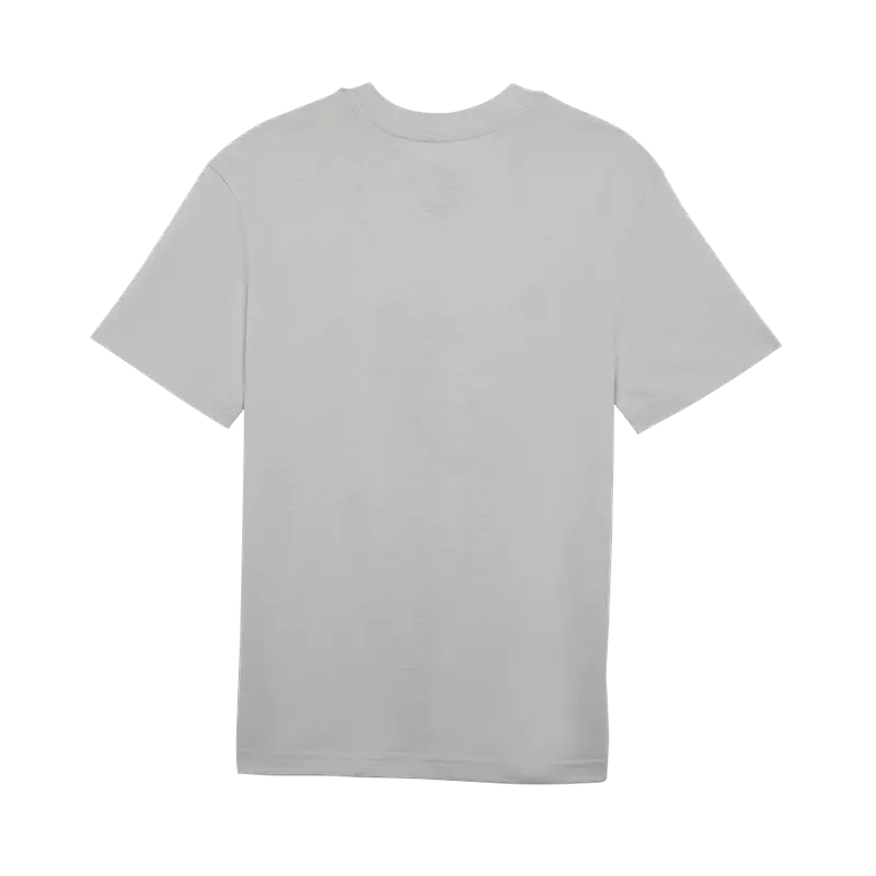 Fox Racing Damen T-Shirt mit Foto-Schriftzug