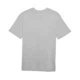 Fox Racing Damen T-Shirt mit Foto-Schriftzug