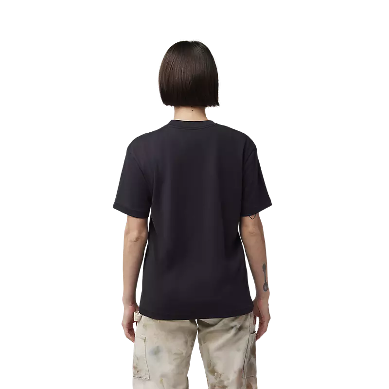 #N/A