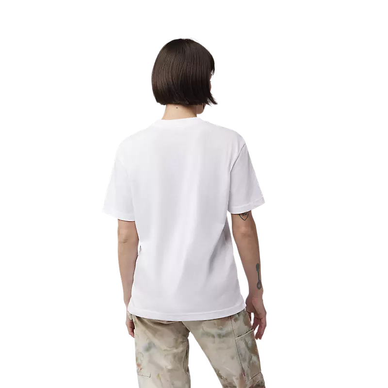 #N/A
