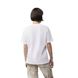 #N/A