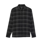 Chemise en flanelle extensible Survivalist pour femme de Fox Racing