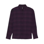 Chemise en flanelle extensible Survivalist pour femme de Fox Racing