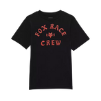 T-shirt premium Fox Racing pour jeunes