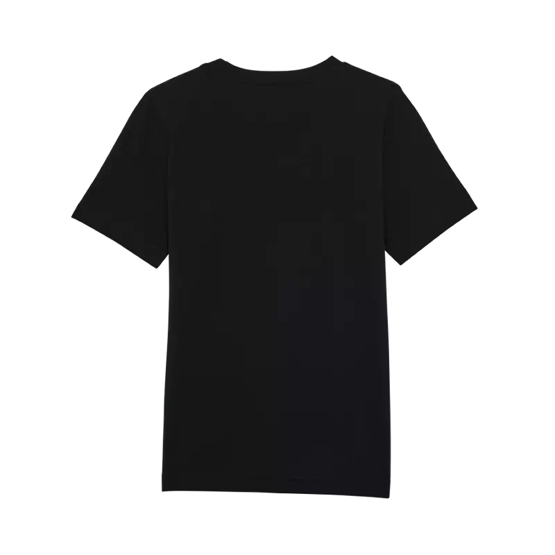 Fox Racing Youth Race Crew Premium Tee