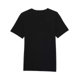 Fox Racing Youth Race Crew Premium Tee