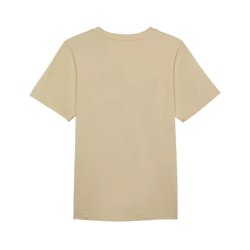Fox Racing Youth Race Crew Premium Tee