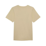 Fox Racing Youth Race Crew Premium Tee