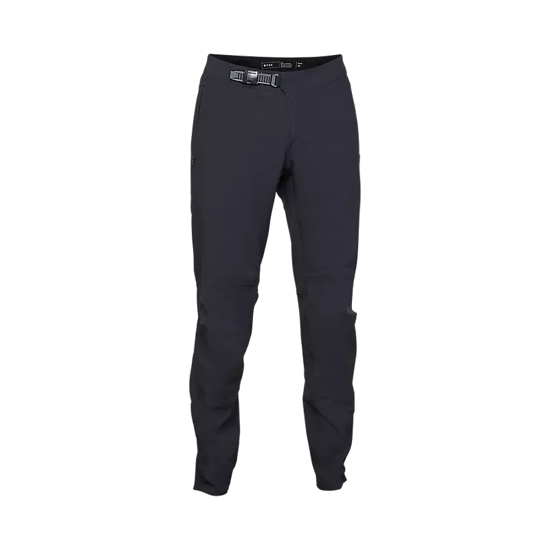 Pantalon Fox Racing Defend Fire