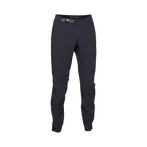 Pantalon Fox Racing Defend Fire