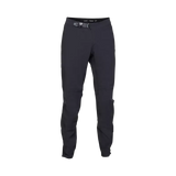 Pantalon Fox Racing Defend Fire