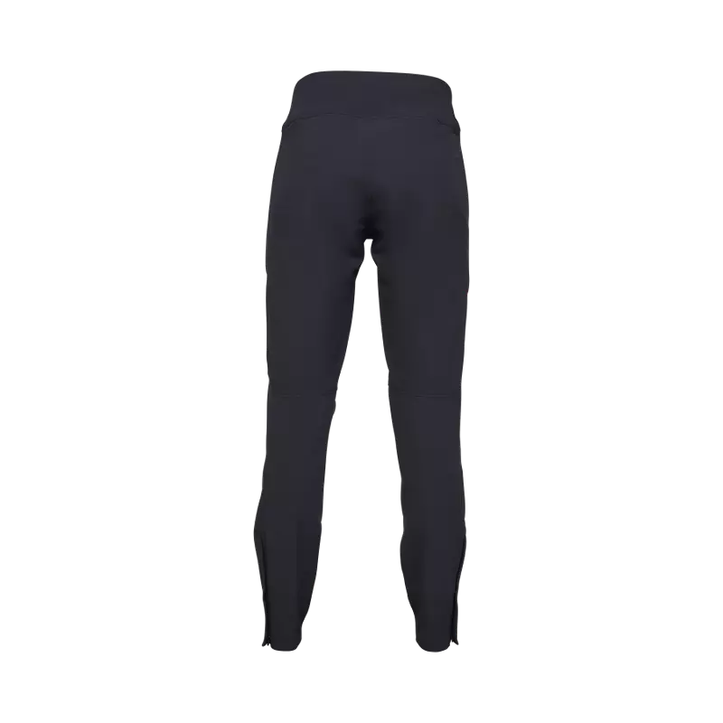 Pantalon Fox Racing Defend Fire