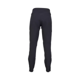 Pantalon Fox Racing Defend Fire