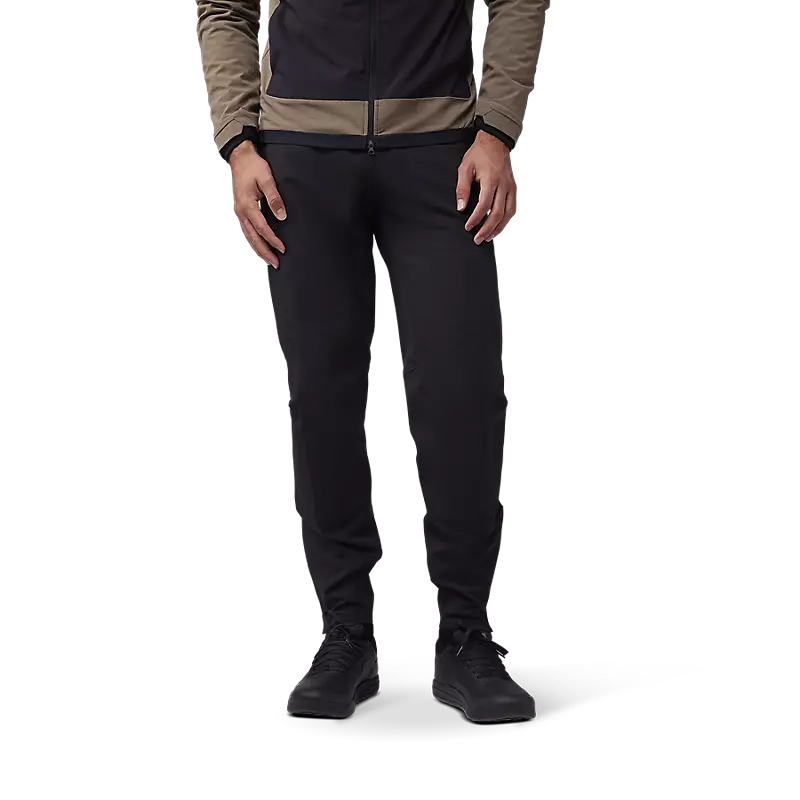 Pantalon Fox Racing Defend Fire