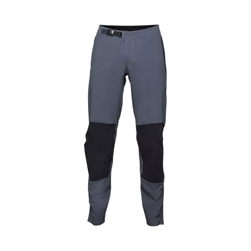 Pantalon Fox Racing Defend Fire