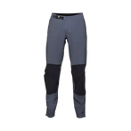 Pantalon Fox Racing Defend Fire