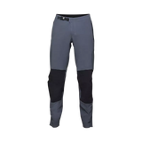 Pantalon Fox Racing Defend Fire