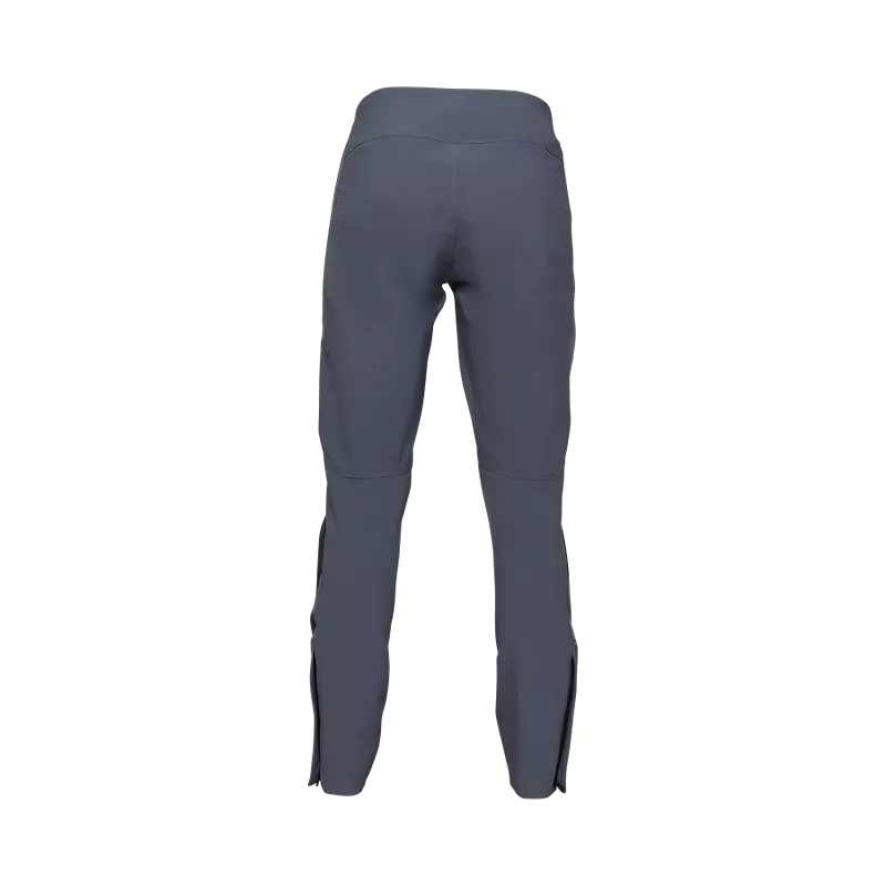 Pantalon Fox Racing Defend Fire