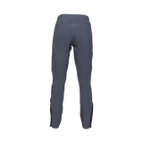Pantalon Fox Racing Defend Fire