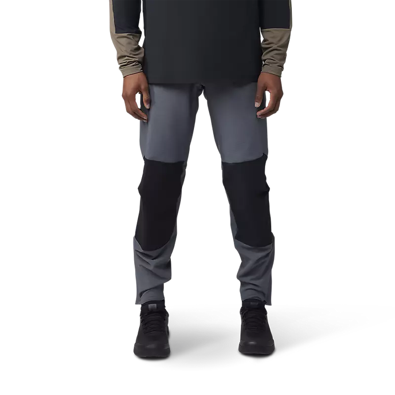 Pantalon Fox Racing Defend Fire